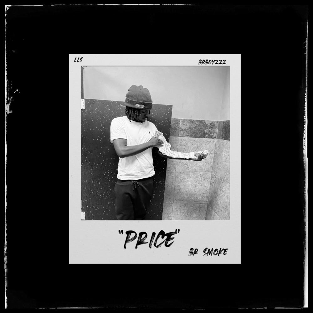 Price (Explicit)