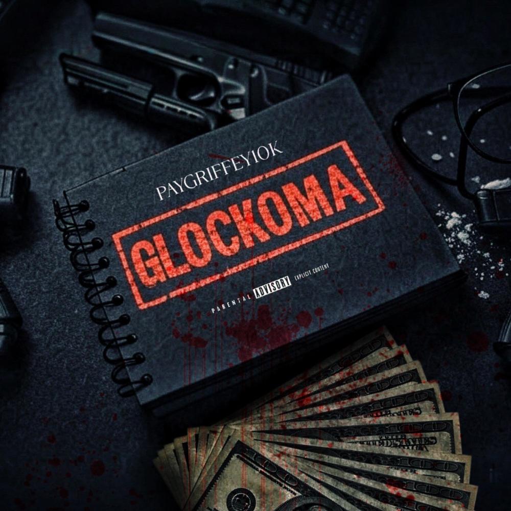 GLOCKOMA (Explicit)