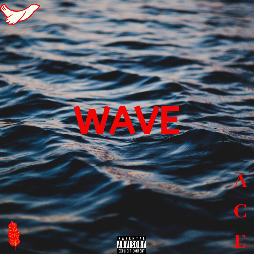 Wave (Explicit)