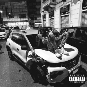 อัลบัม PESA (Explicit) ศิลปิน Scaccia