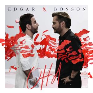 Listen to Она song with lyrics from Edgär