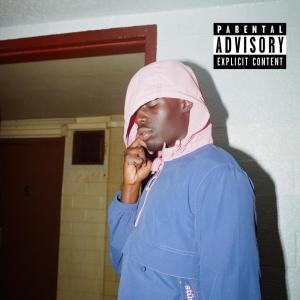 อัลบัม Mo Bamba ศิลปิน Sheck Wes