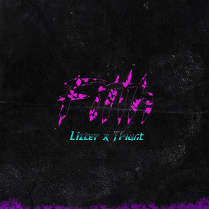 Listen to Filth (Explicit) song with lyrics from TPiant