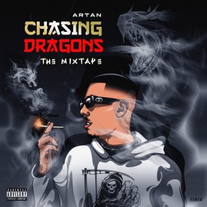 อัลบัม Chasing Dragons ศิลปิน Artan