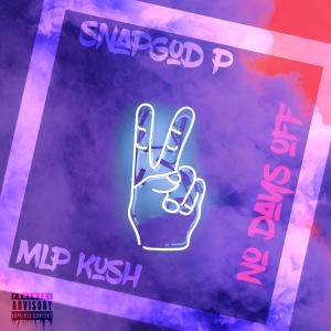 收聽SnapGodP的Exotic (Explicit)歌詞歌曲