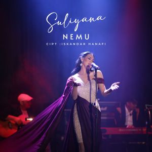 Suliyana的专辑Nemu