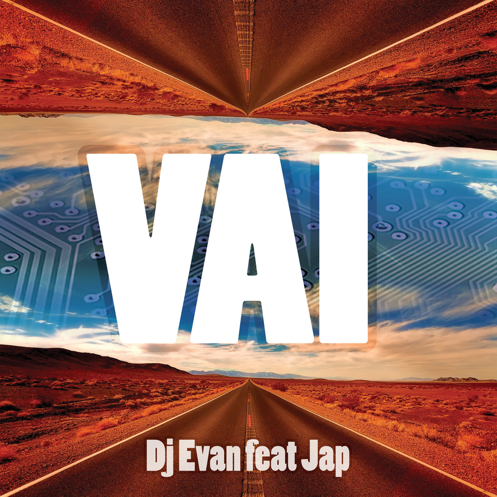 Vai