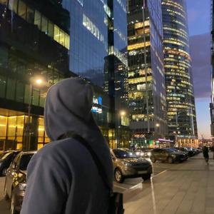 Listen to f1ji! (Explicit) song with lyrics from niyu2k