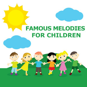Listen to Bob The Builder (string orchestra version) song with lyrics from Children's Music