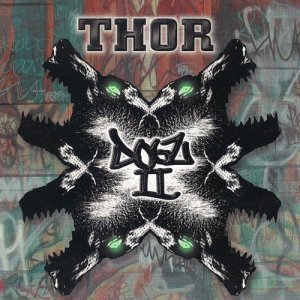 ดาวน์โหลดและฟังเพลง Mr. Big พร้อมเนื้อเพลงจาก Thor