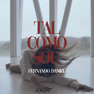 收聽Fernando Daniel的Tal Como Sou歌詞歌曲