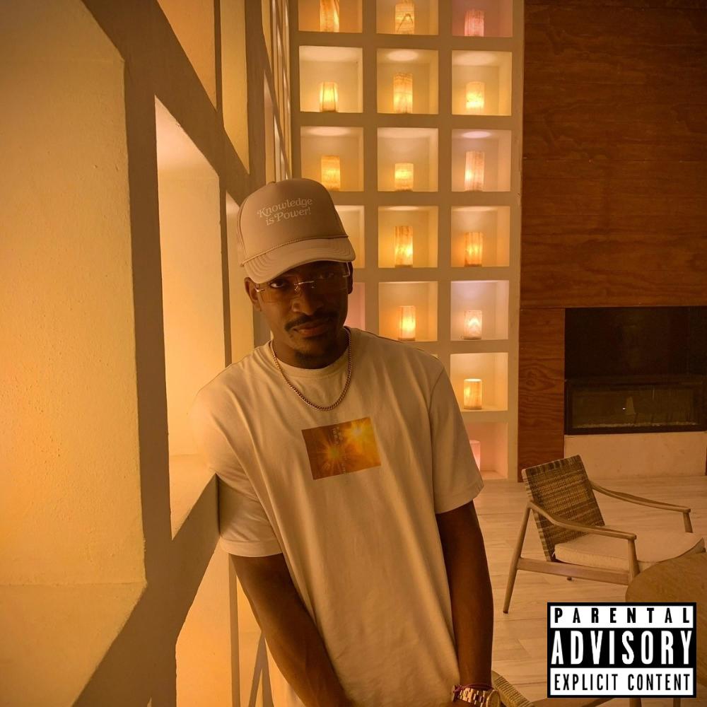 DAYS OFF (Explicit)