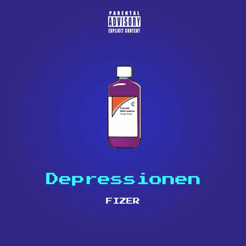 Depressionen (Explicit)