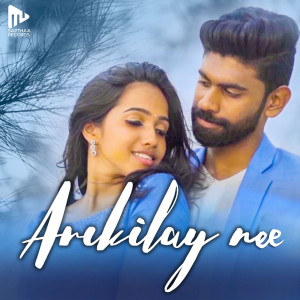 Dengarkan lagu Arikilay Nee nyanyian Thanveer Zaman dengan lirik