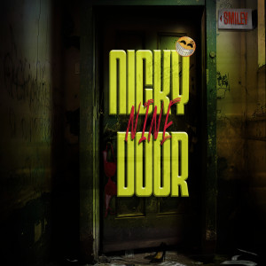 ดาวน์โหลดและฟังเพลง Nicky Nine Door พร้อมเนื้อเพลงจาก Smiley