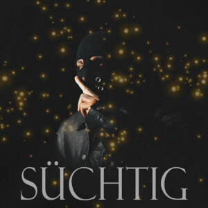 Album Süchtig (Instrumental) from Keyblade