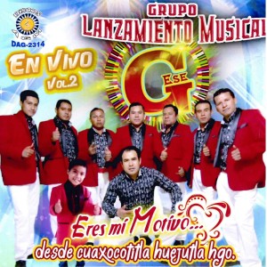 收聽Grupo Lanzamiento Musical Ese G的La Primavera歌詞歌曲