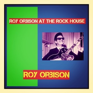 Dengarkan Ooby Dooby lagu dari Roy Orbison dengan lirik