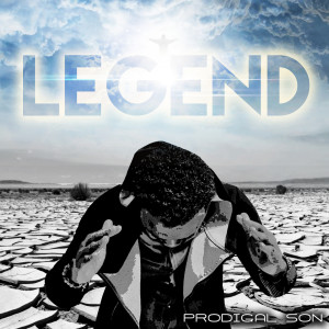 Listen to Legend song with lyrics from Prodigal Son