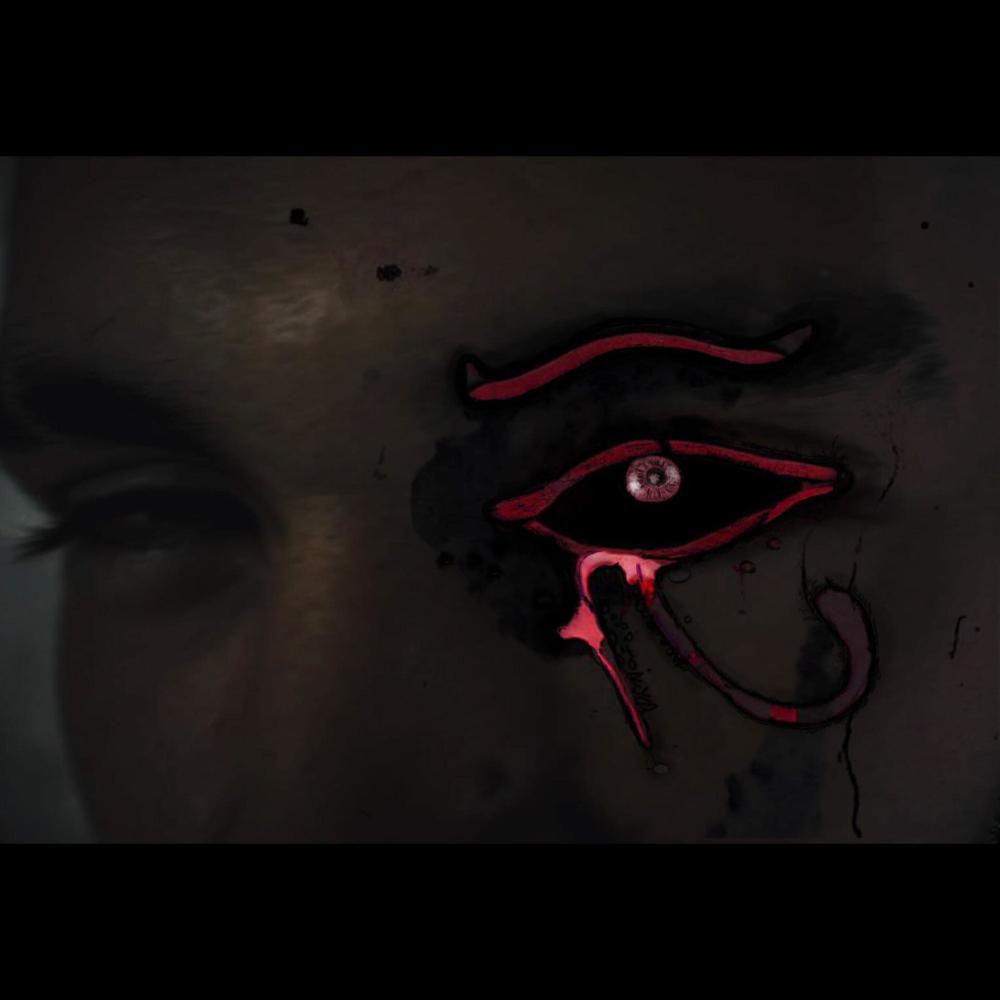 Horus (Explicit)