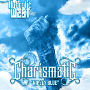 Charismatic (Nipsey Blue) (Explicit)