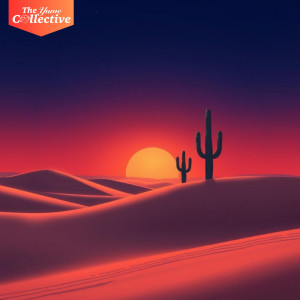 ดาวน์โหลดและฟังเพลง goaldigger พร้อมเนื้อเพลงจาก Iwonone