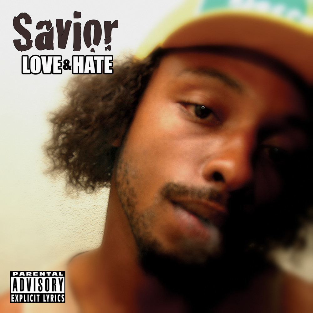 Sunshine (Explicit)