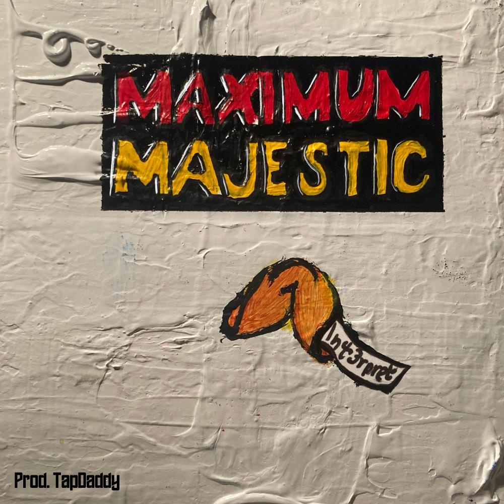 Flow Botanical (feat. TapDaddy) (Explicit)