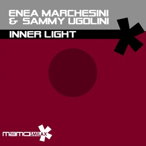 Album Inner Light from Enea Marchesini