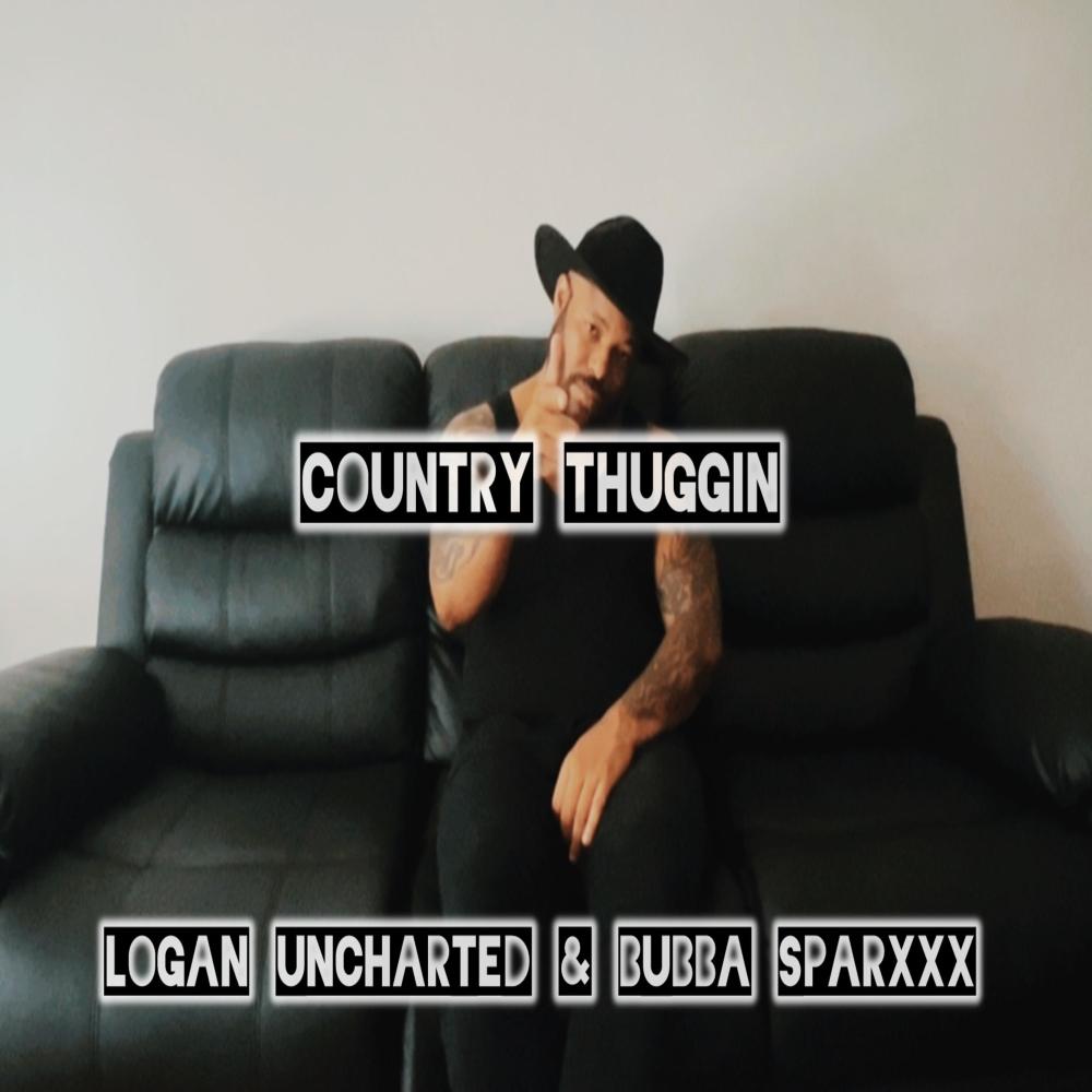 Country Thuggin (feat. Bubba Sparxxx) (Explicit)