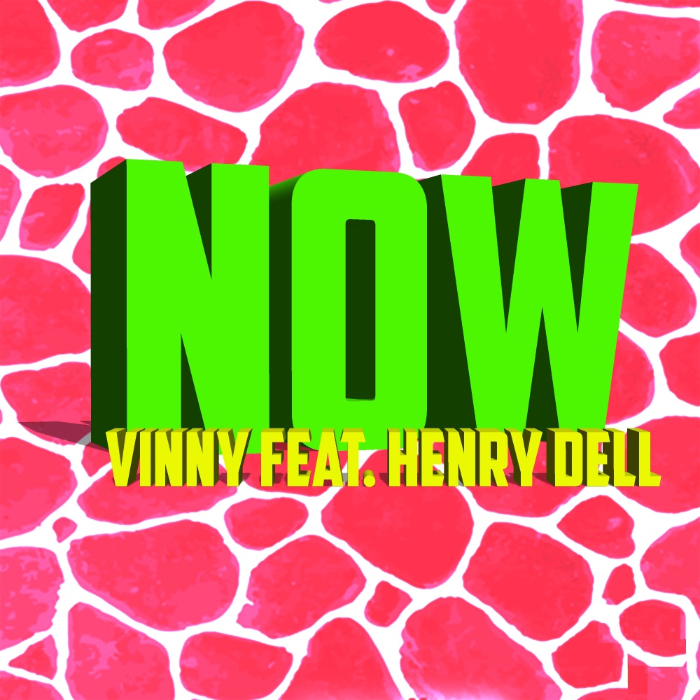 Now (Extended Mix)
