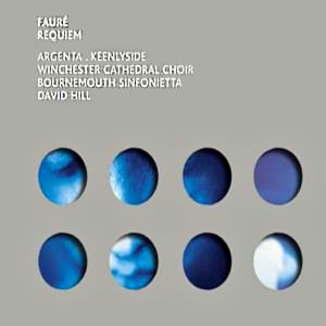ดาวน์โหลดและฟังเพลง Cantique de Jean Racine, Op. 11. Andante (Version with Organ) (version with organ) พร้อมเนื้อเพลงจาก Winchester Cathedral Choir