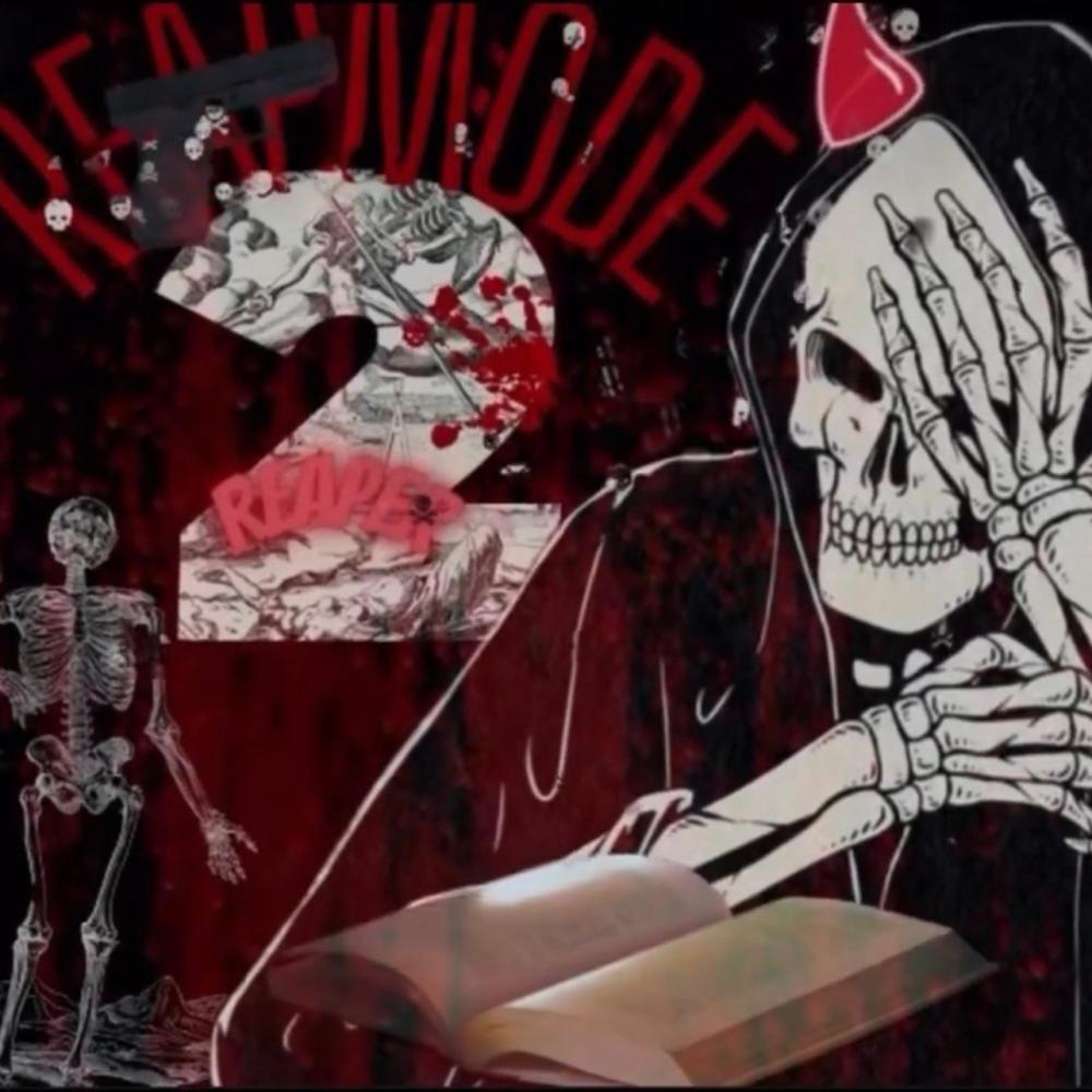 FieldTrip (feat. Gway WildChild) (Explicit)