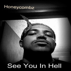 ดาวน์โหลดและฟังเพลง Fuck the World (Explicit) พร้อมเนื้อเพลงจาก HoneyCombz