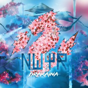 Album Drakaina from NWYR