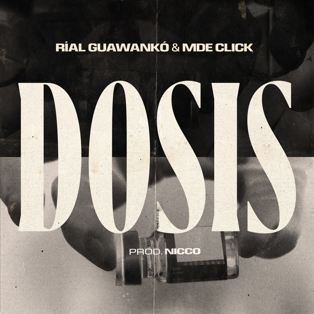 Dosis (A cappella)