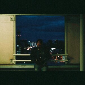 Listen to プレゼント song with lyrics from Duuy
