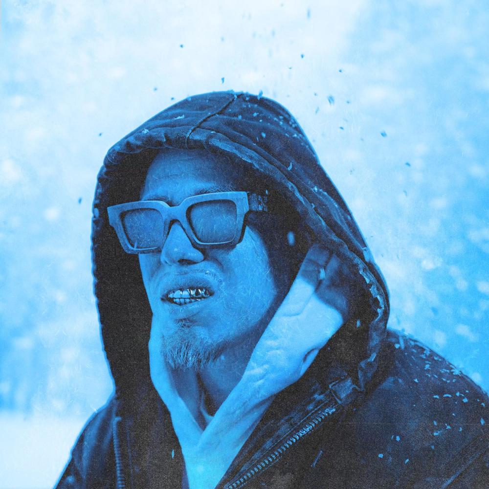 Ice Cold (Intro) (Explicit)
