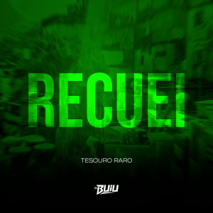 ดาวน์โหลดและฟังเพลง Recuei (Explicit) พร้อมเนื้อเพลงจาก DJ Buiu