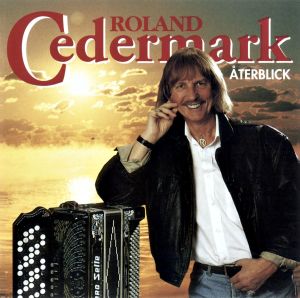 收聽Roland Cedermark的Maria Elena歌詞歌曲
