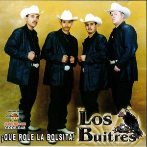 ดาวน์โหลดและฟังเพลง Si Yo No Estoy Contigo พร้อมเนื้อเพลงจาก Los Buitres