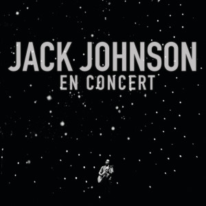 收聽Jack Johnson的Sitting, Waiting, Wishing - Barcelona, Spain (Live In Barcelona, Spain/2008)歌詞歌曲