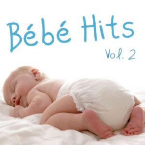 ดาวน์โหลดและฟังเพลง Escargot, Got, Got พร้อมเนื้อเพลงจาก Bébé Hits
