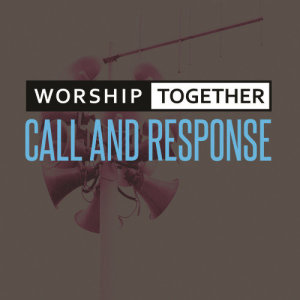 收聽Worship Together的I Will Rest In You歌詞歌曲