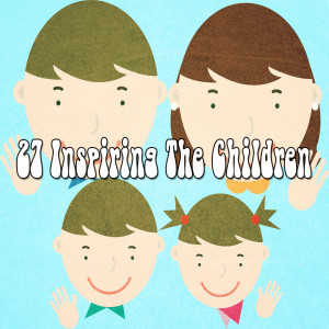 ดาวน์โหลดและฟังเพลง Skip to My Lou พร้อมเนื้อเพลงจาก Nursery Rhymes