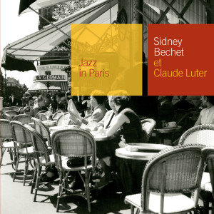 ดาวน์โหลดและฟังเพลง High Society พร้อมเนื้อเพลงจาก Sidney Bechet & His French Band
