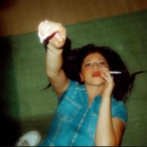 ดาวน์โหลดและฟังเพลง mostri lovers พร้อมเนื้อเพลงจาก Joy Bloo