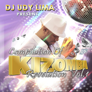 ดาวน์โหลดและฟังเพลง Bomba Sensual (feat. Erickson) พร้อมเนื้อเพลงจาก DJ Udy
