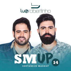 Listen to What Do You Mean / Te Assumi Pro Brasil song with lyrics from Lu & Robertinho