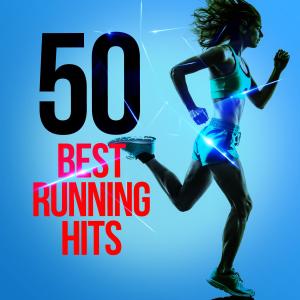 ดาวน์โหลดและฟังเพลง Hot Right Now (176 BPM) พร้อมเนื้อเพลงจาก Keep Up Down